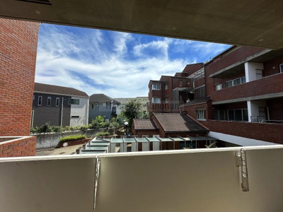 【展望】 | メイザクゲヌマ