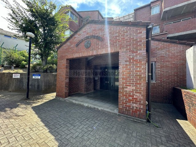 【エントランス】 | メイザクゲヌマ