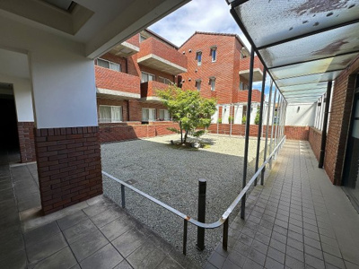 【ロビー】 | メイザクゲヌマ