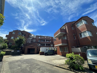 【外観】 | メイザクゲヌマ