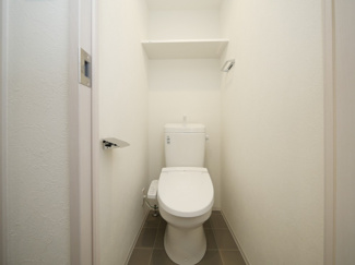 【トイレ】 | アドバンス大阪ビヤン | トイレも気になるポイント