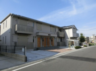 レイクフィカーサⅢの画像