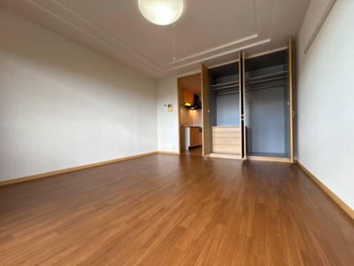 【居間・リビング】 | レジデンスフラワー