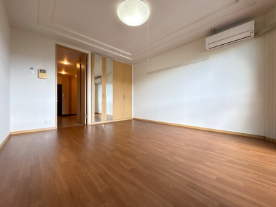 【居間・リビング】 | レジデンスフラワー