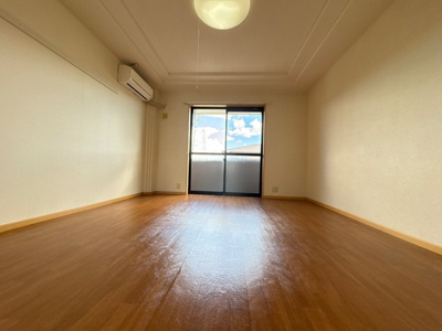 【居間・リビング】 | レジデンスフラワー