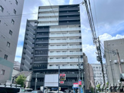 プレサンス千種駅前レガートの画像