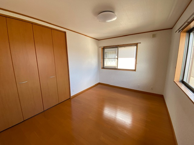 detached 柳井・柳東