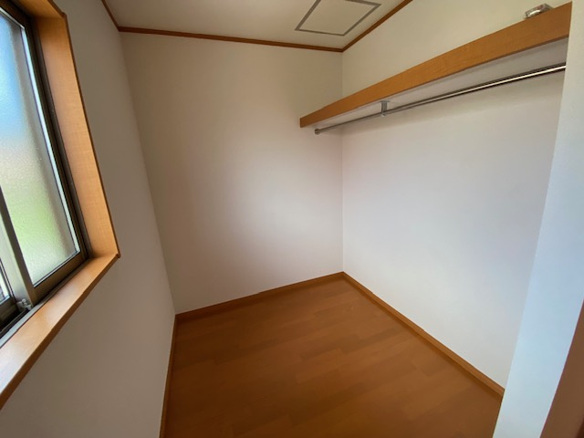 detached 柳井・柳東