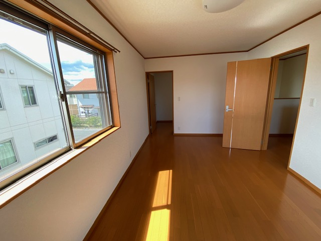 detached 柳井・柳東