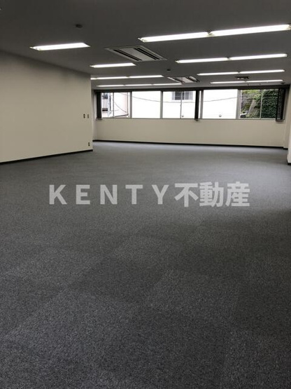 【設備】 | 品川ＭＳビル