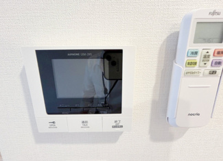 【セキュリティ】 | ＣＡＳＡ　ＤＥ　ＡＬＩＶＩＯ