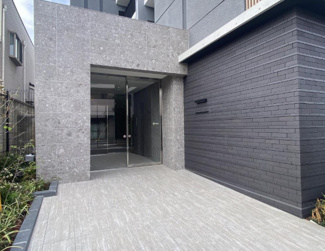 【エントランス】 | ＣＡＳＡ　ＤＥ　ＡＬＩＶＩＯ