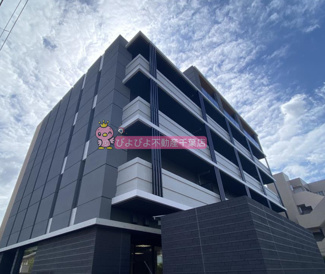 【外観】 | ＣＡＳＡ　ＤＥ　ＡＬＩＶＩＯ