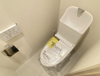 【トイレ】 | ＣＡＳＡ　ＤＥ　ＡＬＩＶＩＯ