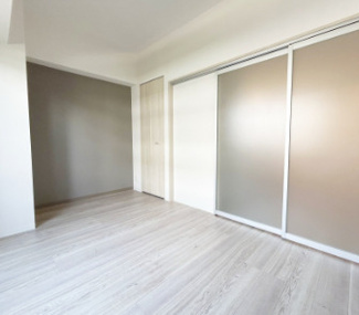 【内装】 | ＣＡＳＡ　ＤＥ　ＡＬＩＶＩＯ