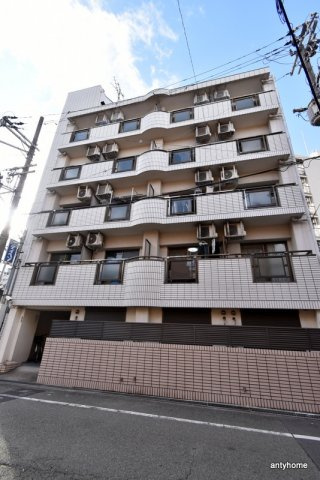 グリーンビュー田川　仲介手数料無料の外観
