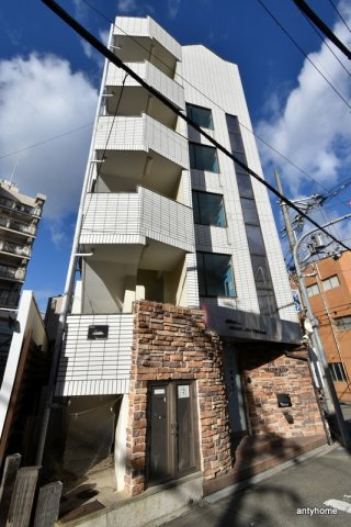 グリーンビュー田川　仲介手数料無料の外観