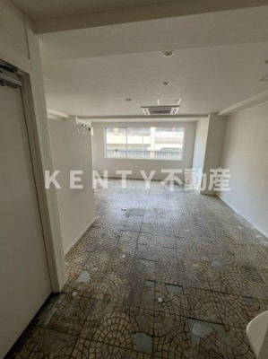 【その他】 | 佐々木ビル