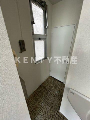 【その他】 | 佐々木ビル