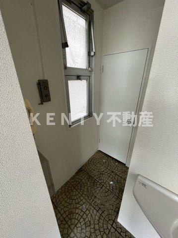 【その他】 | 佐々木ビル