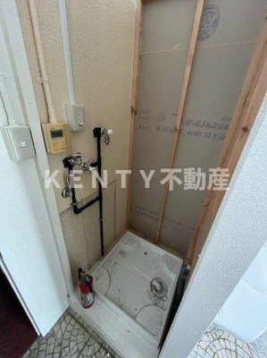 【その他】 | 佐々木ビル