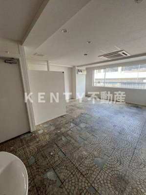 【その他】 | 佐々木ビル