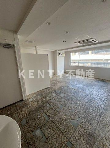 【その他】 | 佐々木ビル