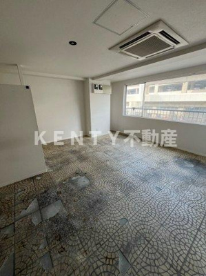 【その他】 | 佐々木ビル