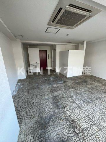 【その他】 | 佐々木ビル