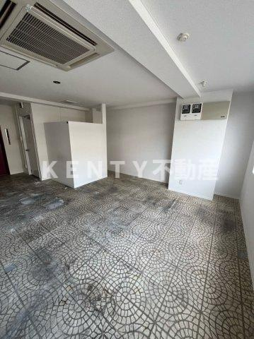 【その他】 | 佐々木ビル