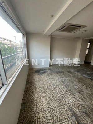 【その他】 | 佐々木ビル