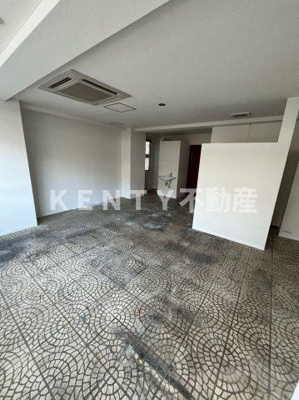 【その他】 | 佐々木ビル