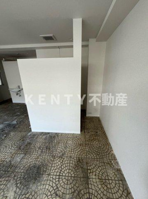 【その他】 | 佐々木ビル