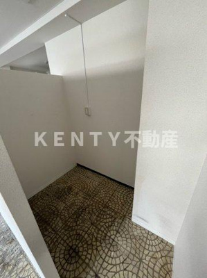 【その他】 | 佐々木ビル