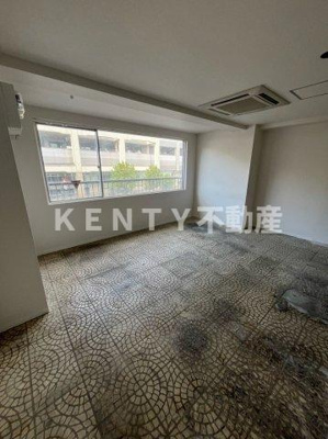 【その他】 | 佐々木ビル