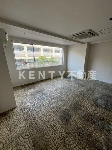 【その他】 | 佐々木ビル