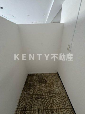 【その他】 | 佐々木ビル