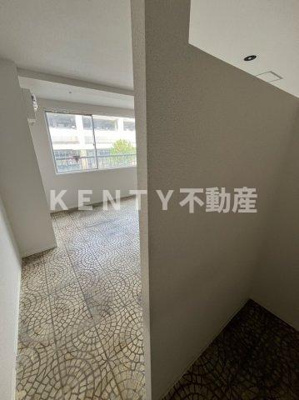 【その他】 | 佐々木ビル