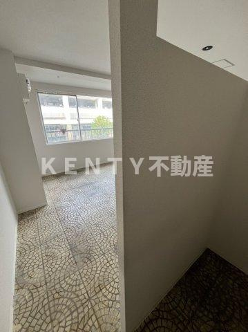 【その他】 | 佐々木ビル