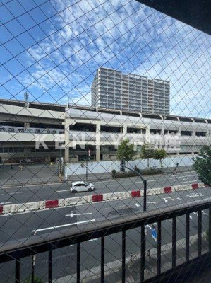 【展望】 | 佐々木ビル