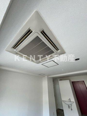 【その他】 | 佐々木ビル