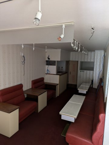  | 吉川ビル