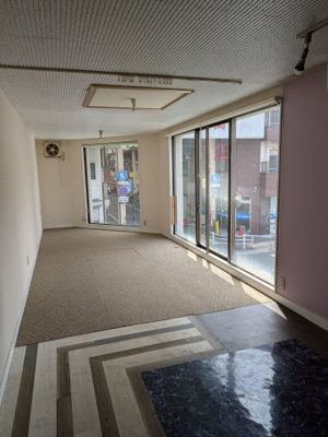  | 吉川ビル | 2F