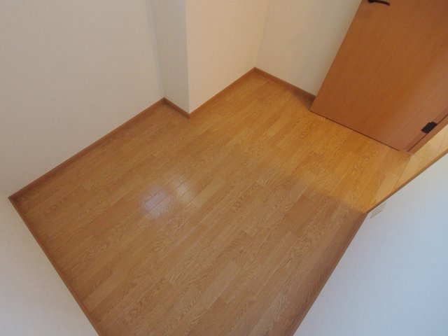 ラ・ヴィータ高取北のその他