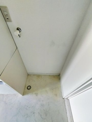 【その他】 | シティパレス上尾５