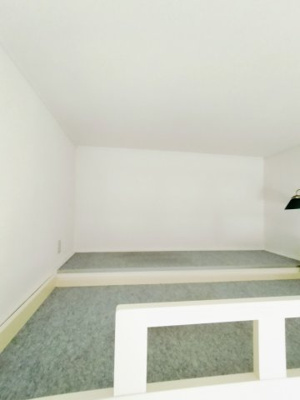 【内装】 | シティパレス上尾５