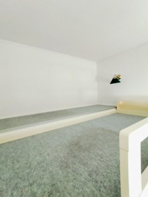 【その他】 | シティパレス上尾５