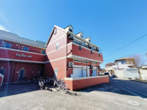 シティパレス上尾５の画像