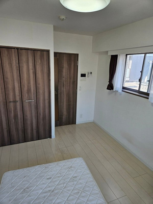 【居間・リビング】 | クレヴィスタ浅草