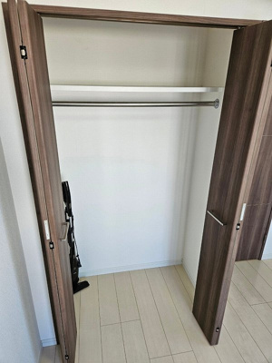 【収納】 | クレヴィスタ浅草